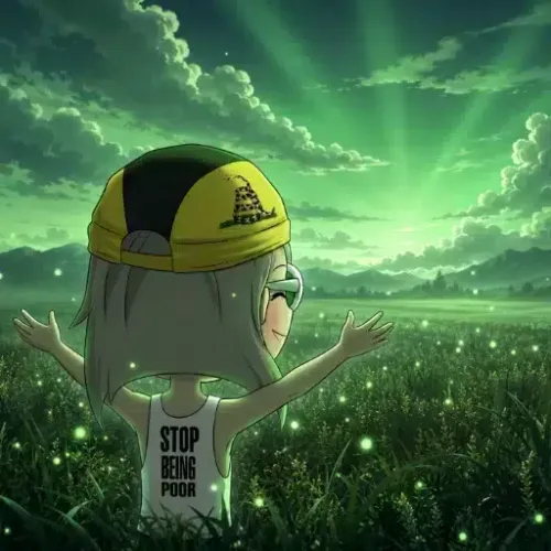 WORLD