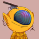 Wink Citizen #2454