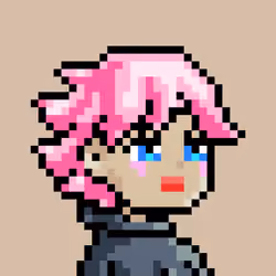 FtVXXDFHYNxq8yTVucTFokCJMUJi6YTmtadwyypMH6cS