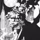 Batman (1940-2011) #610 (69/87)