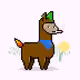Fti89rStE3yimXZkro5E9UffsEcGtcyHPdCSYzV6EoYL