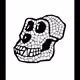 FuA5Q4BxqsKsEoxqE5nWxzWvJV7nX74VdYt9jNtmofnn