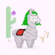 FuK5wvDDWHJxEVcjdWYvW3egYh8Rrrb6iTykqxoTmbBs