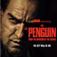 Batman - One Bad Day: Penguin (2022) #1 (53/100)