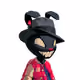 FviuWQuuY1TSzi8W9ApWq96HBu6rN7hhY6Sko1qjtqHw