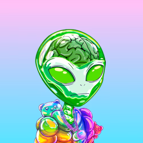 Item #FvwrAwyKvSYVJSJ3CffaGnygUDXowC8DL77ZmHVtJpDB Media