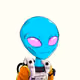 FwLZ2AtDPdR5ezBsg7XzRhgdXrPVRkNW6ppfqQrJf9Vf