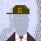 FwS5cTaRErsSnU7cpNPhHy733xpptMV1GmwnZgt5LwDi