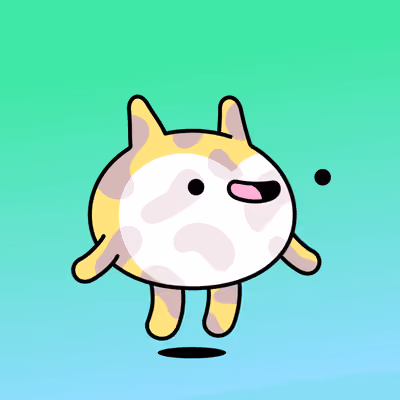 Doopies #3272