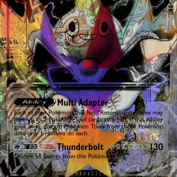 card 9164