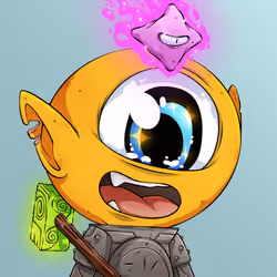 FxFFTe5qtpDcxqnPdsP1E9boeireKNNdmG2ZNCNYStFD