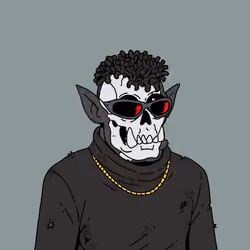 Orc #76
