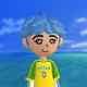 FxoYHQRtMY9TsMUcvSZ1UCv6tbaAhHUrB8qffXDJesmm