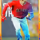Shohei Ohtani (73/130)