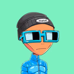 FxsLJUW5bHjtaiSPrCCfFEDtSWjkb7aji6YhxaqfB1fw