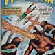 Aquaman (1962-1978) #1 (496/498)