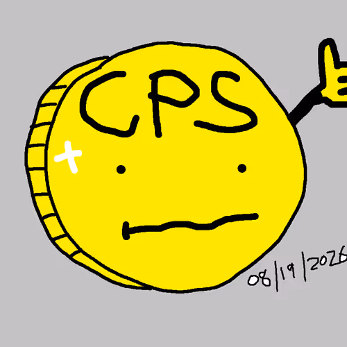CPS