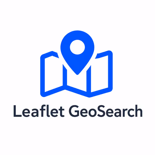 LEAFLET