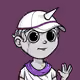 Fzn5hK5vdoDzERrxVU2wDzBVoohr7UB3F8PUGdKhKzhS