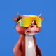 G1719duEoKgoiMTiVf9YNMNJmxHyv1wstgWaNdBETPHi