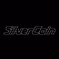 SILVERCOIN