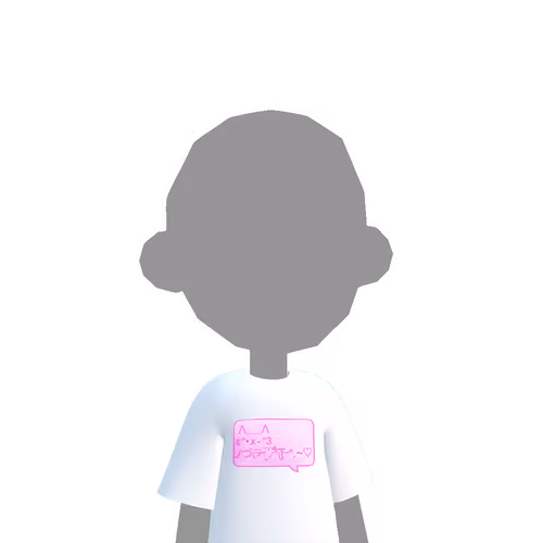 Item #G1gC31tw9HW2kQoru4TrpptMtDj3ehHpUDaenK3BSpAW Media