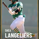 2023 Team Series ICONs
