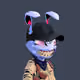 G1r7QitNNyZ8SnEgCygQgKmbzU1EqoEi483Zn9GGNZvN