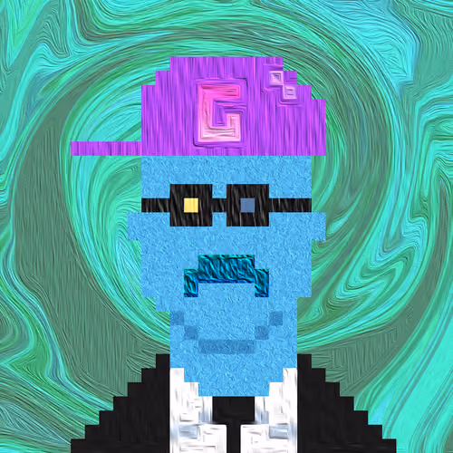 Item #G2A3Nze8NWSphF5Y6FT2qZk9cpY6qY1YDTxe7eWBR7W3 Media