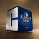 2024 MLB All-Star Gems 1241
