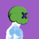 G3bqUc4fkHkcQTsTp5z11MkJWf4cm81bT4ftvtQn7p2F