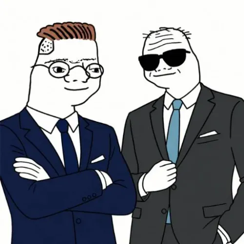 BROS