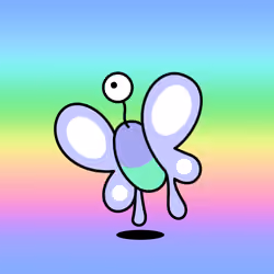 Doopies #1385