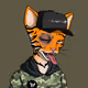 G44nWT7MpfMq33HqgEcQ2BPjpwjbWJat26uy7WkQrFfX