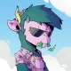 G4UVE91hJoCCWd4TVdgEyBf4mikXtaBMv7eMhSP21avm