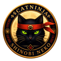 CATNINJA