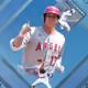 Shohei Ohtani (45/60)