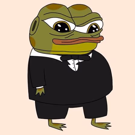 HOPPY