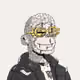G5YCssdJwwUtaGG5CXS3A3WbQb4kNNk16tmn43XpRF5B