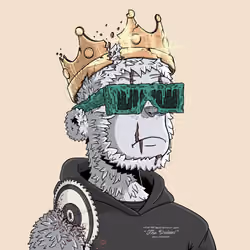 G5pufJ91EyTAHD3PawTNr2N4Q2HHVvVHFaUtb9psCFF4