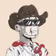 G5tr5rUwqn95Tfib4YSHEWwhW4ti37stCoZBQVSZLbzj