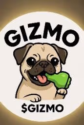 GIZMO