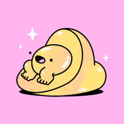 Doopies #8152