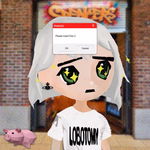 Item #G6QH1GqzkVfo3oUEYUWcg3ta536PdGswZKE8kfrHNqNE Media
