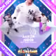 Aaron Judge (24/25)