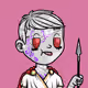 G6hDjv7ND8i5Q5r9cNyymDS8PimbMYMUdBHBXJybi5dc