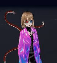 SOL