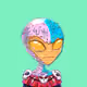 G7FPa5meAVH4B2C7dPSydLwoG3EGeU6VomBCWEqeR6A5
