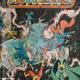 Crisis on Infinite Earths (1985-1986) #1