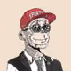 G7dxJTjV5GbwPHf54UNtV7a3UrErgZ3Bd6kjnbwRdaPJ